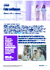 future of finance