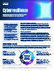 Download PDF