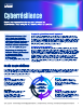 Download PDF