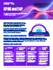 KPMG CA and SAP
