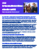 Lean in Audit