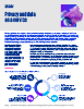 Managed services