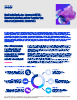 Managed services
