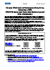 Download PDF