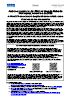 Download PDF (Portuguese only)
