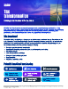 Tax Transformation