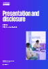 Download our guide