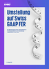 Swiss GAAP FER Brochüre