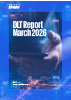 DLT in the banking industry