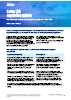 EU Taxonomy disclosures