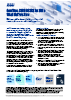 Download PDF