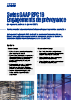 Swiss GAAP FER Brochure