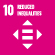 sdg icon