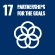 sdg icon