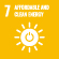 sdg icon
