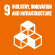 sdg icon