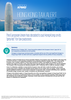 Hong Kong Tax Alert - Issue 10, September 2021