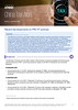China Tax Alert - Issue 1, January 2022