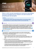 China Tax Alert - Issue 5, February 2022
