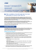 Inclusive Framework BEPS Agreement