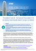Hong Kong Tax Alert - Issue 2, March 2022