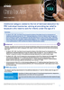 China Tax Alert - Issue 7, April 2022