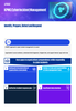 KPMG Cyber Incident Management