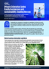 Family businesses and sustainability: leading the way