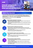 Enhancing E-banking Security Measures in Response to New Fraud Cases and Cyber Attacks