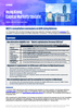 Hong Kong Capital Markets Update – Issue 9, December 2023