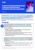 Two new circulars update Hong Kong’s regulations relating to virtual assets