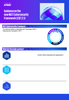 Guidance on the new NIST Cybersecurity Framework (CSF) 2.0
