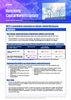 Hong Kong Capital Markets Update – Issue 2, April 2024