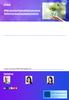 KPMG Launches Physical Risk Assessment Platform for Hong Kong Banking Industry