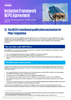 The OECD’s transitional qualification mechanism for Pillar 2 legislation