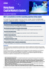 Hong Kong Capital Markets Update – Issue 4, August 2024