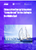 Chinese New Energy Enterprises “Going Abroad” Series: Sailing to the Middle East