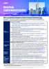 Hong Kong Capital Markets Update – Issue 1, January 2025