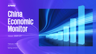 China Economic Monitor: 2025 Q1