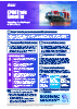 Trade Remedies & Sustainable Trade Advisory