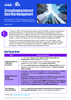 Strengthening Interest Rate Risk Management