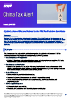 Optimisation of Matters Related to the PRC Tax Resident Certificate