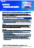 Hong Kong Capital Markets Update – Issue 4, May 2025