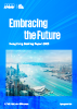 Hong Kong Banking Report 2024