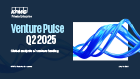 Venture Pulse Q2 2025