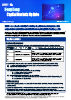 Hong Kong Capital Markets Update – Issue 4, May 2025