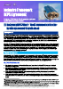 Navigating BEPS Pillar 2 – The G7 statement on the side-by-side system and the path ahead