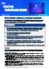 Hong Kong Capital Markets Update