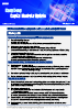 Hong Kong Capital Markets Update – Issue 01, March 2025