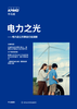 电力之光——电力及公共事业行业洞察